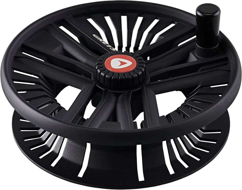 REDINGTON BEHEMOTH フライリール BEHEMOTH | ブランドから探す,REDINGTON,リール | WALTON'S INC